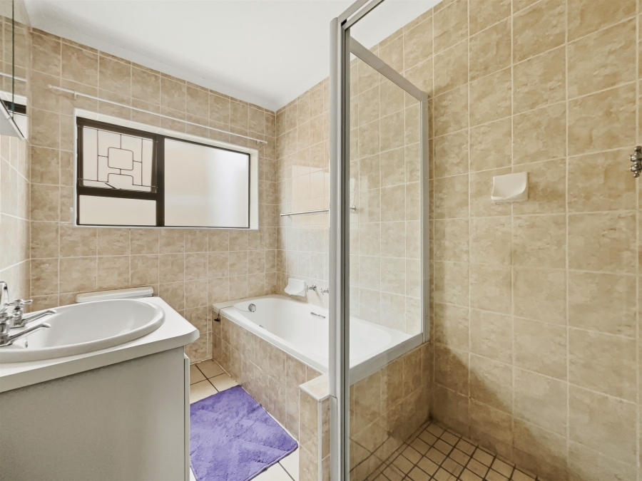 3 Bedroom Property for Sale in Westering Eastern Cape